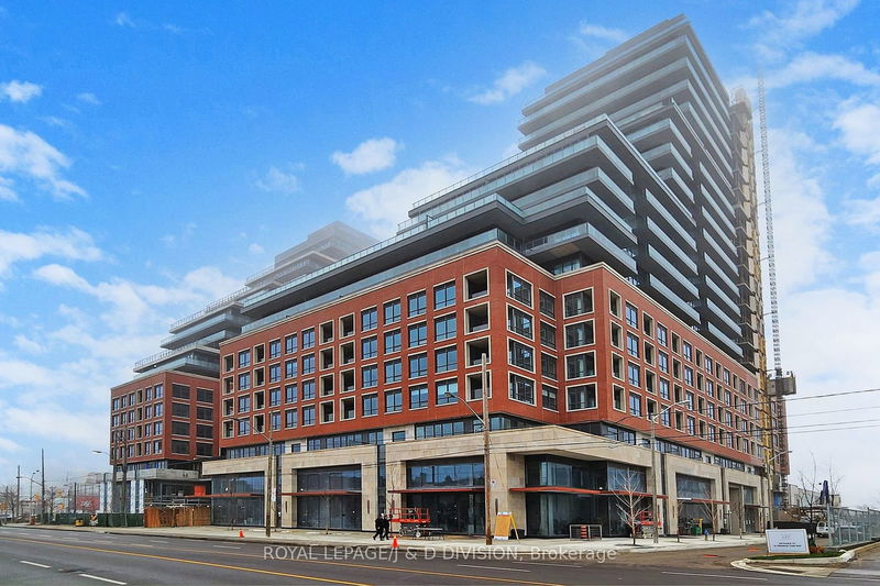 home for lease on 410-33 Frederick Todd Way