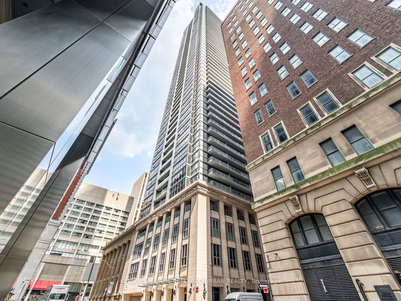 home for sale on 5005-70 Temperance Street