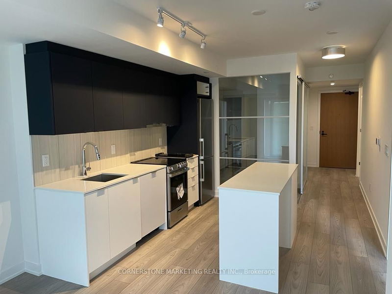 home for lease on 517-8 Tippett Road
