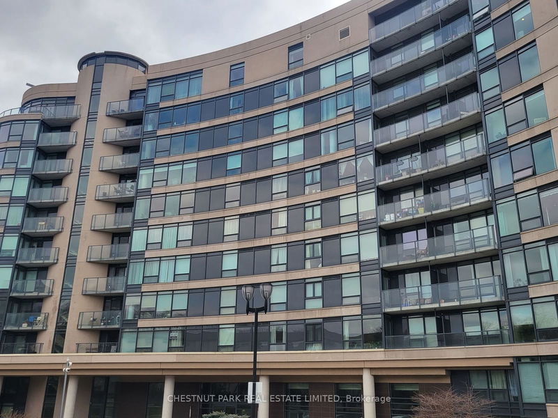 home for lease on 705-18 Valley Woods Road