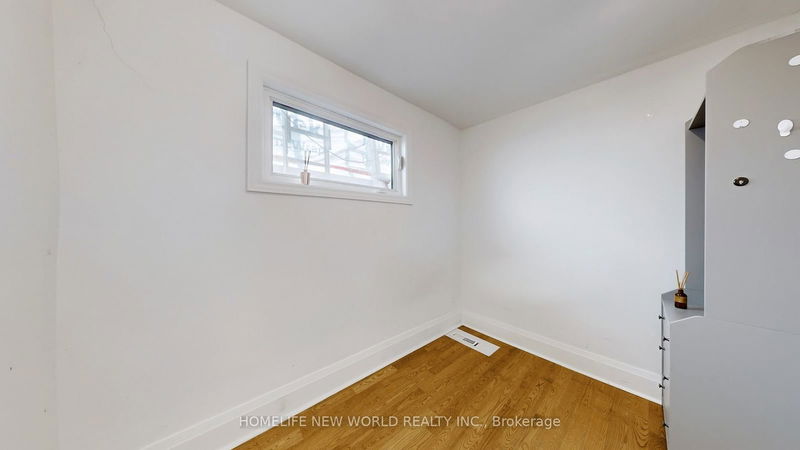 14 Franklin Ave  Toronto, M2N 1B6 | Image 14