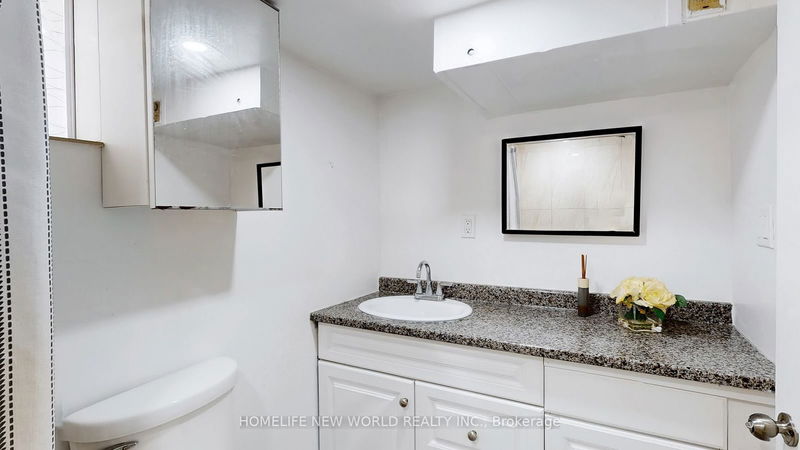 14 Franklin Ave  Toronto, M2N 1B6 | Image 15