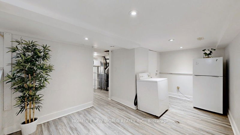 14 Franklin Ave  Toronto, M2N 1B6 | Image 18