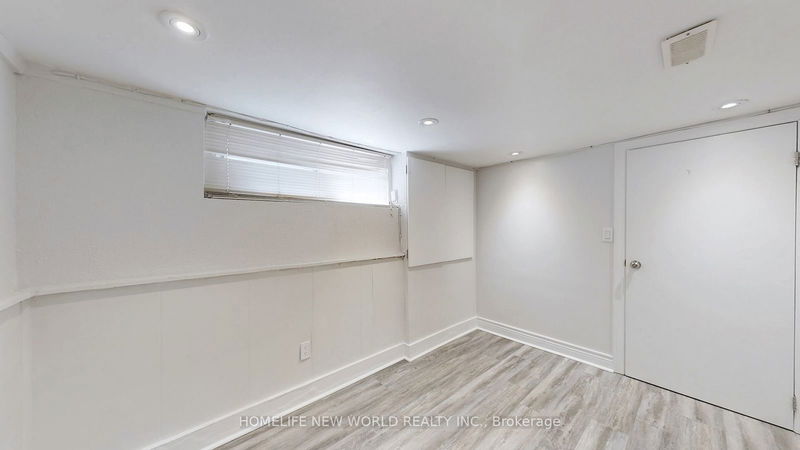 14 Franklin Ave  Toronto, M2N 1B6 | Image 22