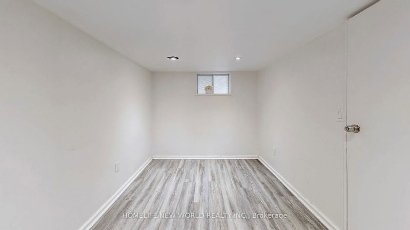 14 Franklin Ave  Toronto, M2N 1B6 | Image 23