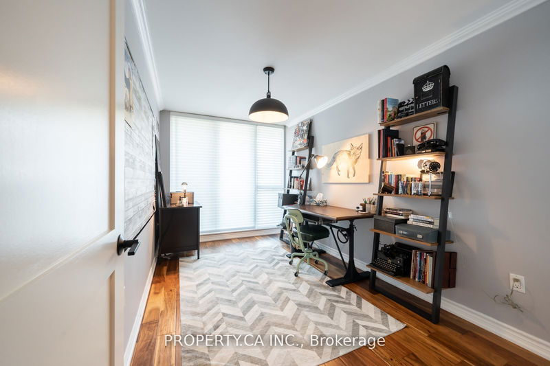 home for sale on 616-109 Front Street E