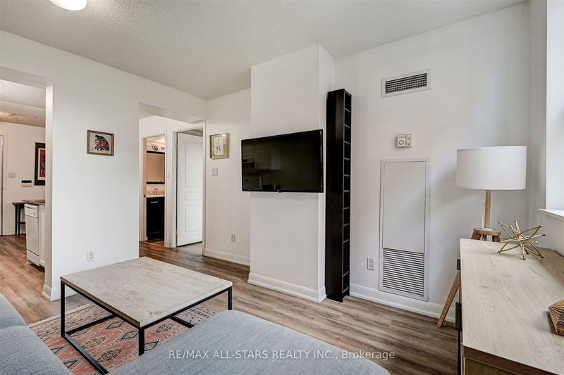  256 - 313 Richmond St E Toronto, M5A 4S7 | Image 17