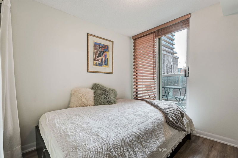  256 - 313 Richmond St E Toronto, M5A 4S7 | Image 18