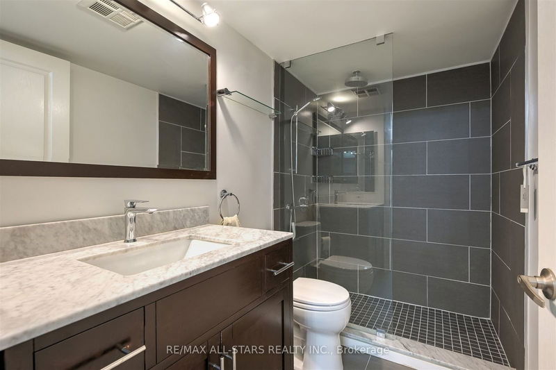  256 - 313 Richmond St E Toronto, M5A 4S7 | Image 19