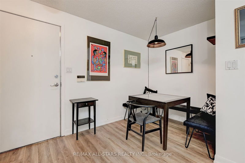  256 - 313 Richmond St E Toronto, M5A 4S7 | Image 7