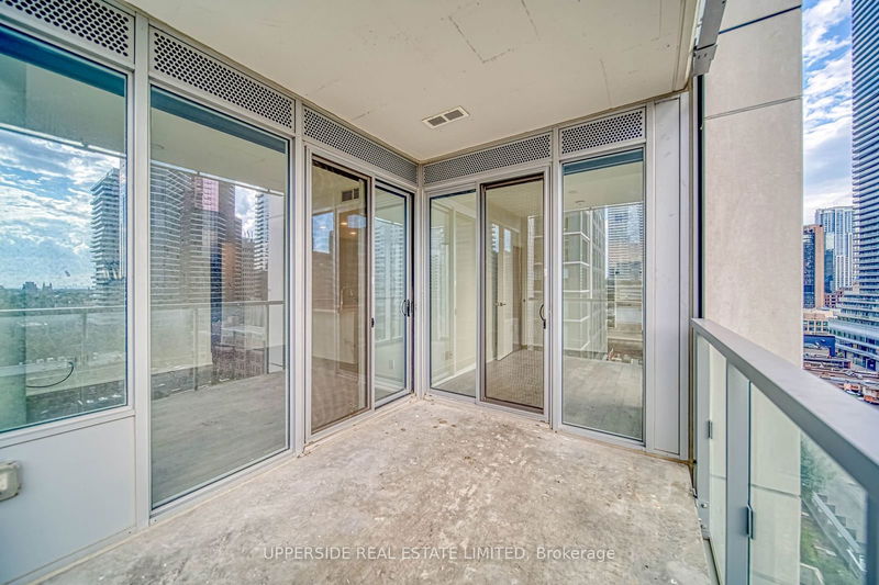  1016 - 1 Gloucester St  Toronto, M4Y 0C7 | Image 20