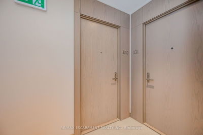 Unit 3310 — 125 Blue Jays Way, Toronto - Waterfront Communities C1 image-0-4