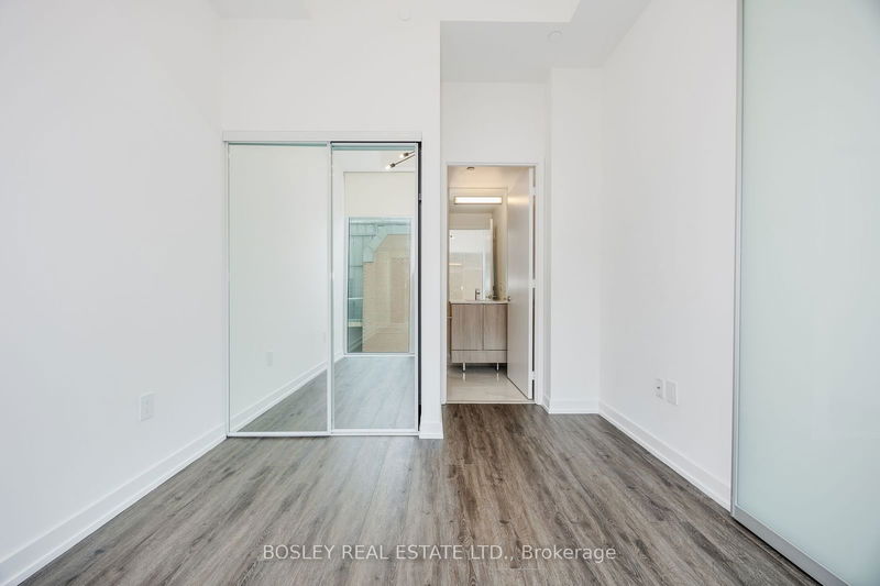  903 - 158 Front St E Toronto, M5A 0K9 | Image 14