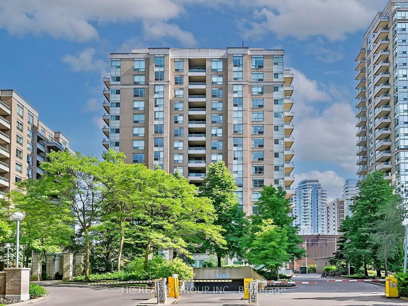 home for sale on 110-39 Pemberton Avenue