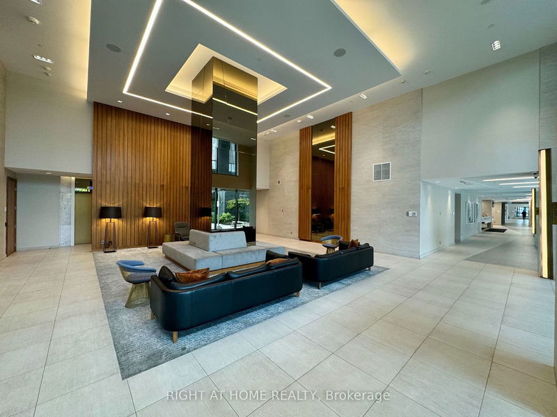 home for lease on 2303-6 Sonic Way
