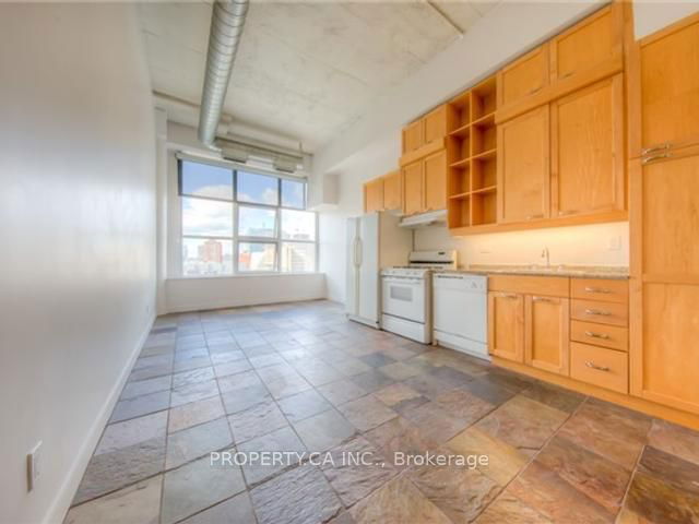 Ph7 - 155 Dalhousie Street