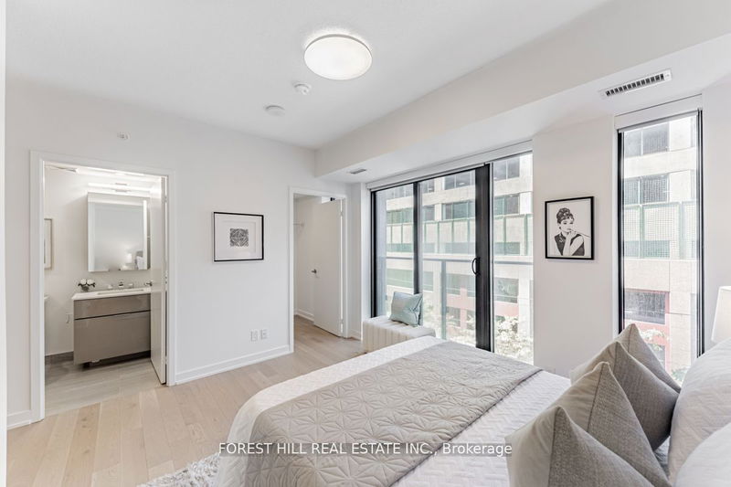  323 - 25 Richmond St E Toronto, M5C 0A6 | Image 22