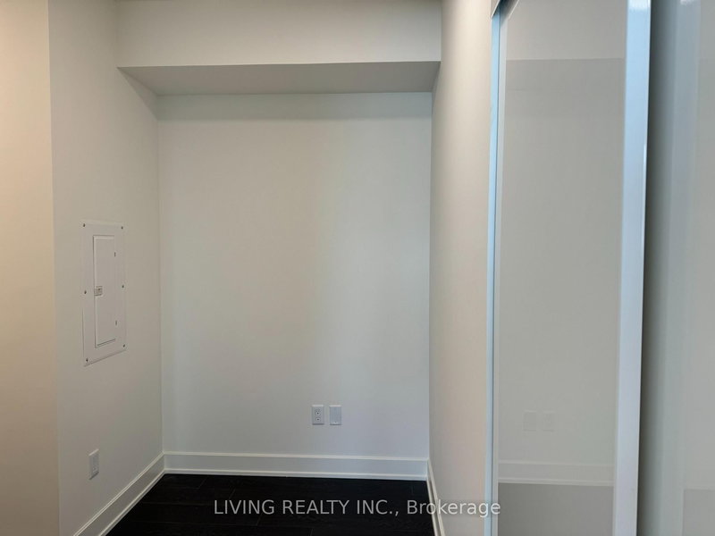 3408 - 15 Mercer St, Toronto, M5V 0T8 | Image 3