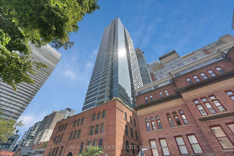 home for lease on 1910-5 St Joseph Street