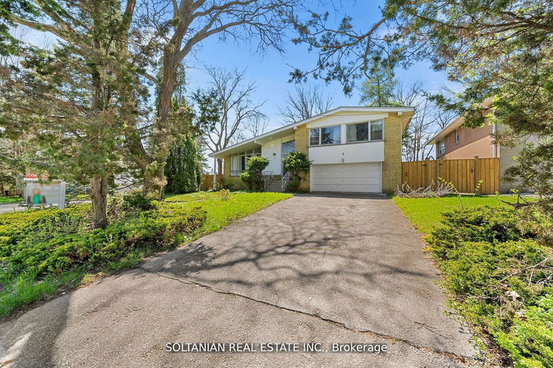 home for lease on Main fl-2 Michigan Drive
