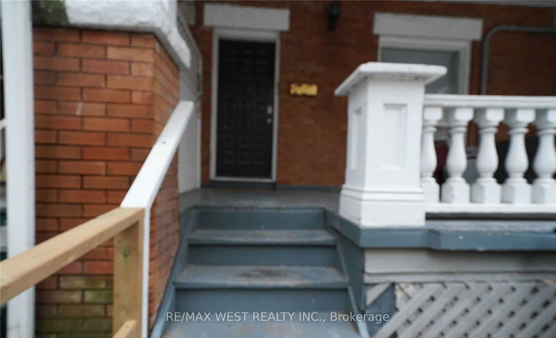 home for lease on Main fl-99 Granby Street