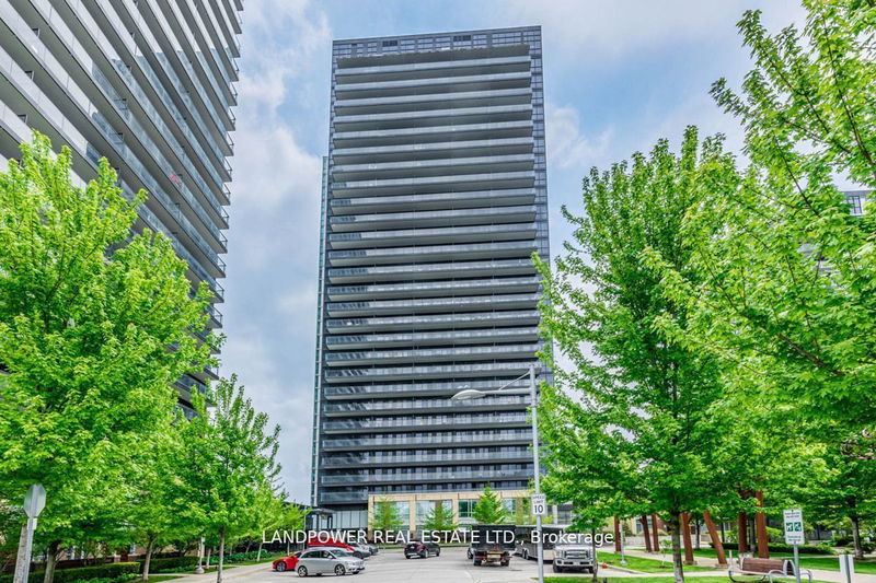 home for sale on 3010-29 Singer Court