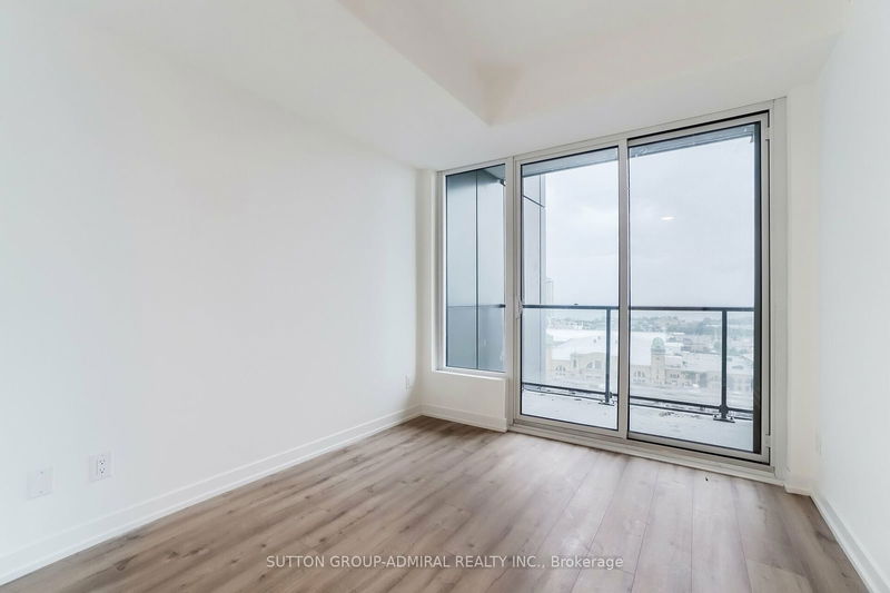  1003 - 135 East Liberty St  Toronto, M6K 3P6 | Image 13