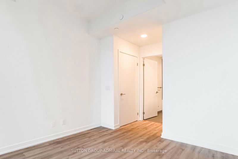  1003 - 135 East Liberty St  Toronto, M6K 3P6 | Image 14