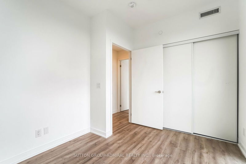  1003 - 135 East Liberty St  Toronto, M6K 3P6 | Image 22