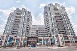  514 - 120 Harrison Garden Blvd  Toronto, M2N 0H1 | Image 12