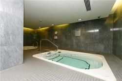  514 - 120 Harrison Garden Blvd  Toronto, M2N 0H1 | Image 13