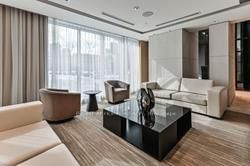  514 - 120 Harrison Garden Blvd  Toronto, M2N 0H1 | Image 19