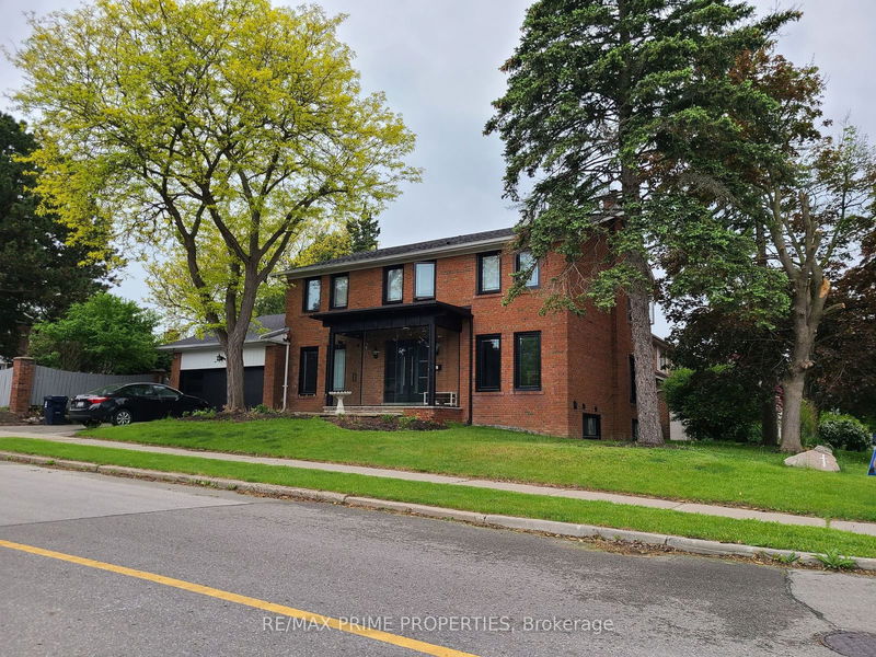 home for lease on BSMT-22 Oakhurst Drive