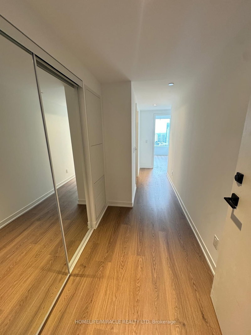 Room1