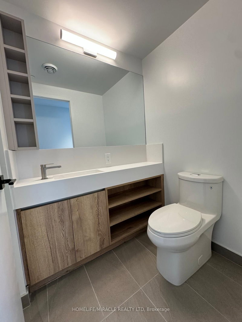Room1