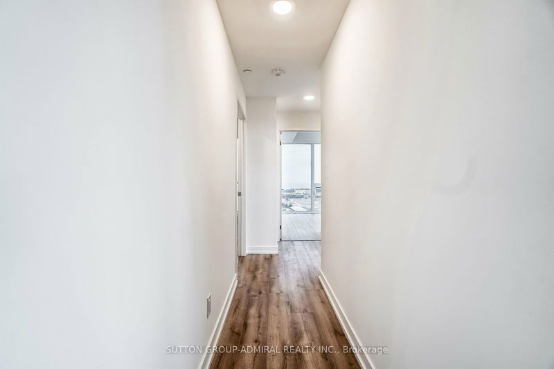  1403 - 135 East Liberty St  Toronto, M6K 3P6 | Image 14