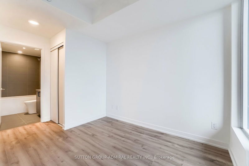  1403 - 135 East Liberty St  Toronto, M6K 3P6 | Image 18