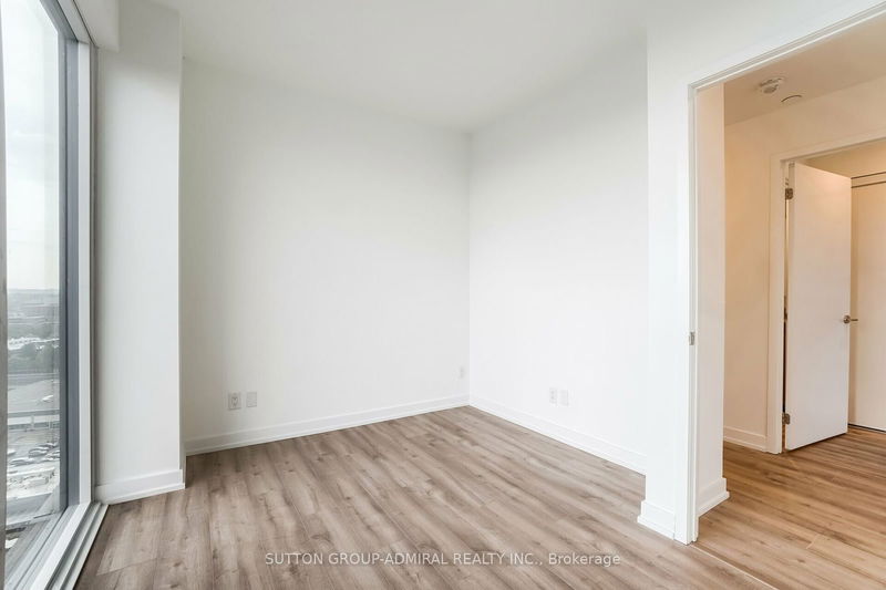  1403 - 135 East Liberty St  Toronto, M6K 3P6 | Image 24