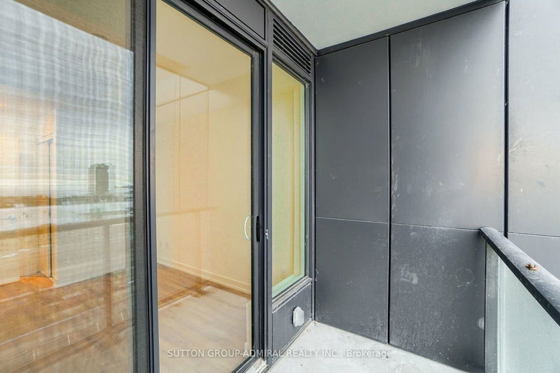  1403 - 135 East Liberty St  Toronto, M6K 3P6 | Image 28