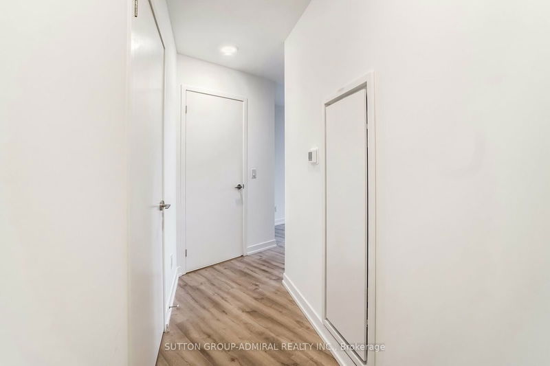  1403 - 135 East Liberty St  Toronto, M6K 3P6 | Image 5