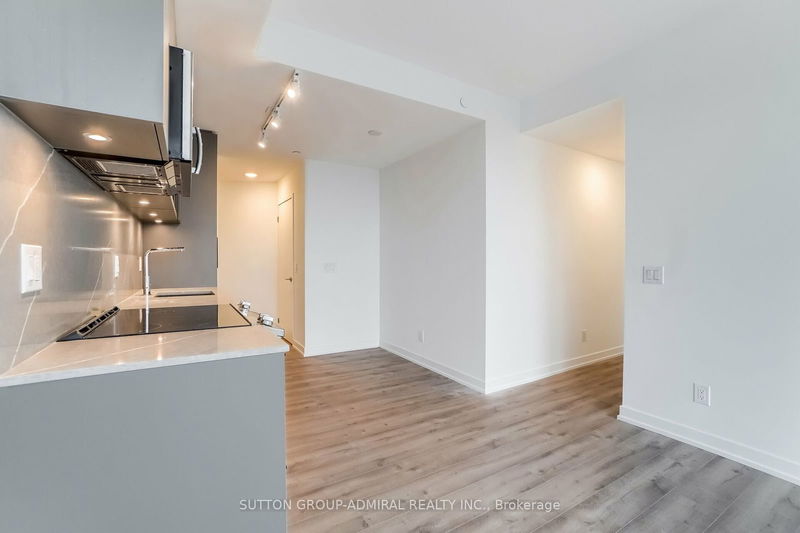  1403 - 135 East Liberty St  Toronto, M6K 3P6 | Image 6