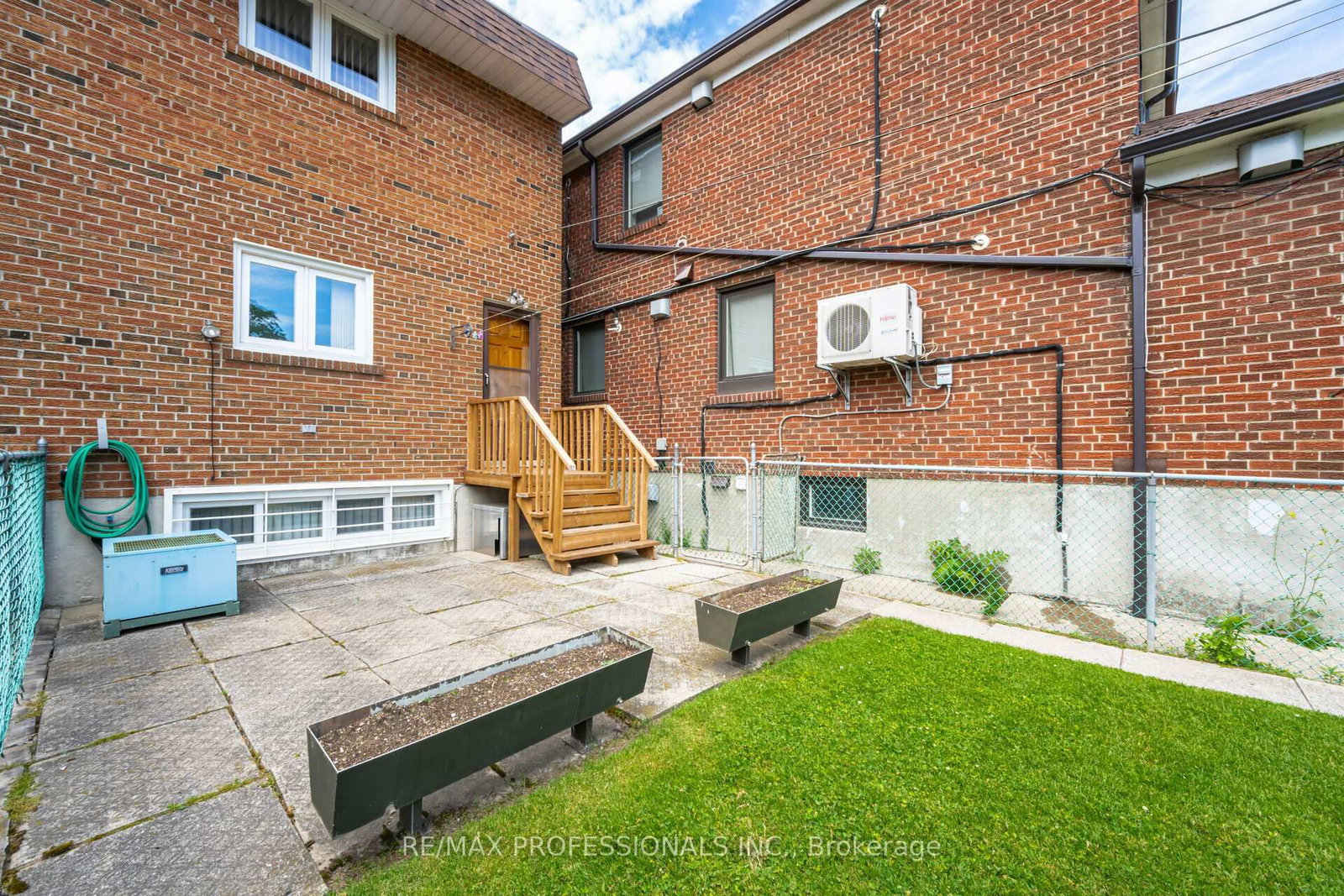 Listing Image 35