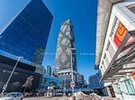 home for lease on 1108-138 Downes Street