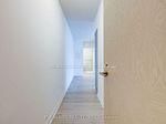 1108 - 138 Downes St, Toronto, M5E 0E4 | Image 2