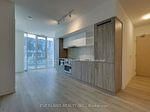 1108 - 138 Downes St, Toronto, M5E 0E4 | Image 3