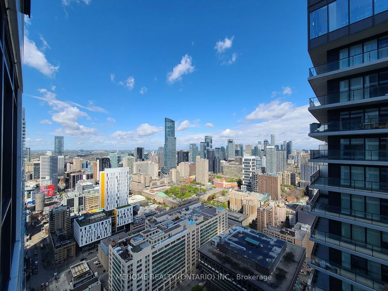  5111 - 181 Dundas St E Toronto, M5A 0N5 | Image 22