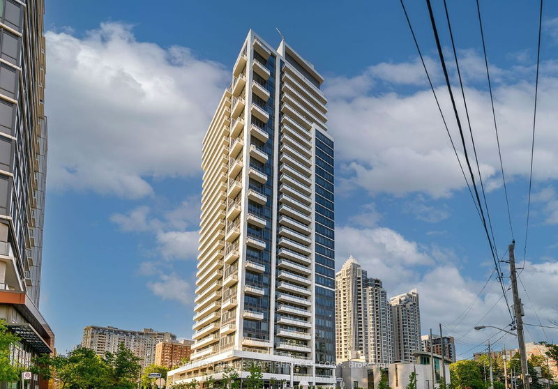 home for sale on 2609-75 Canterbury Place
