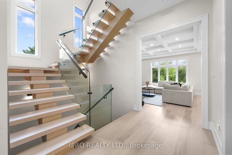 262 Senlac Rd  Toronto, M2R 1P8 | Image 20