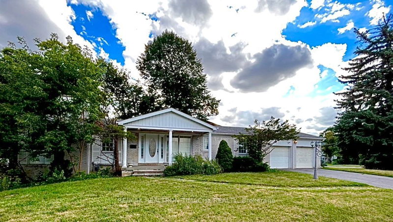 home for lease on Main Fl-199 Newton Drive