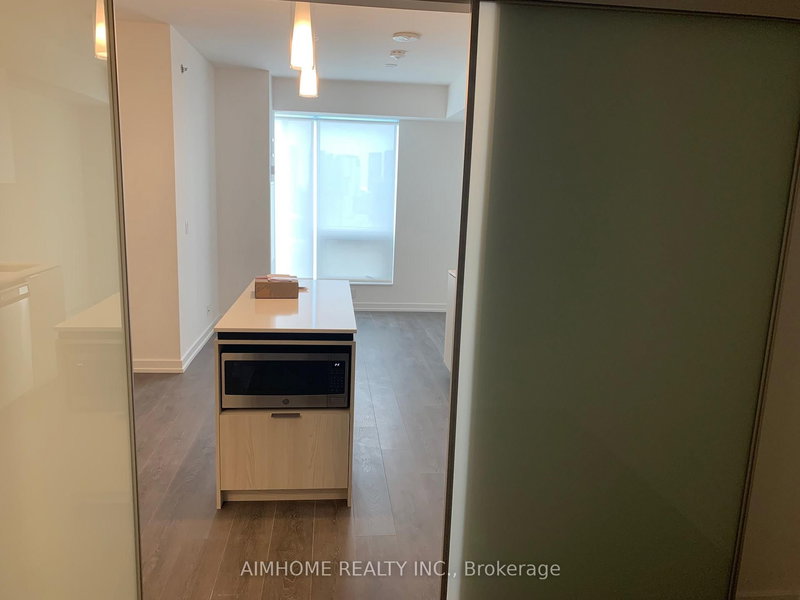 2209 - 203 College St, Toronto, M5T 1P9 | Image 3